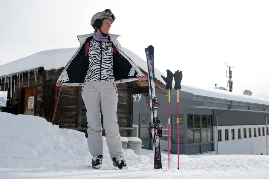 Onze ervaring met de Spines rugbeschermer