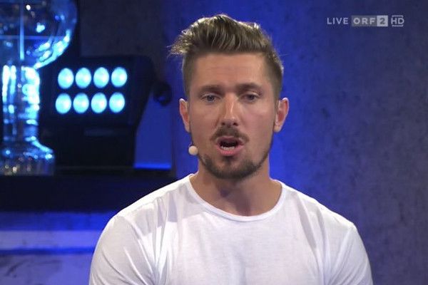 Marcel Hirscher stopt met skiracen.