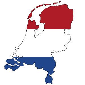 Zijn sneeuwkettingen verplicht in Nederland?