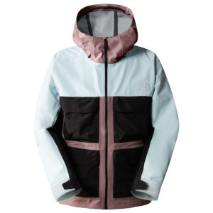 North Face Dragline - lichtgewicht en ultra sterk