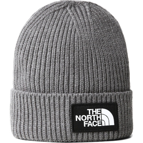 kindermuts wintersport the north face