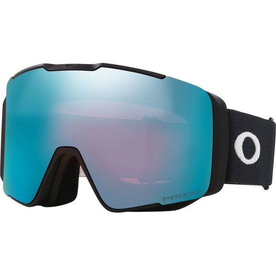 Oakley Line Miner PRO L