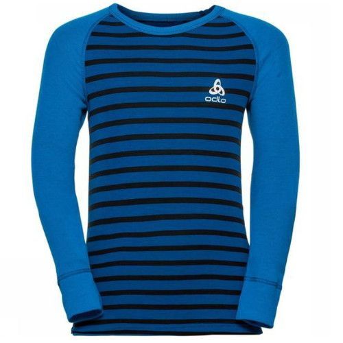 Thermoshirt kind dit is de beste thermokleding voor kinderen TOP 5