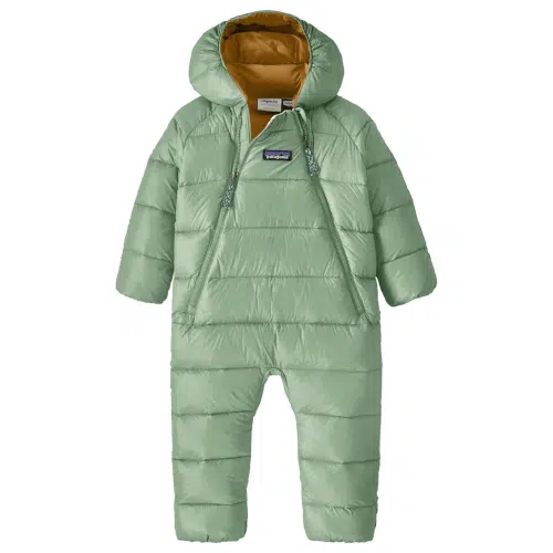 Patagonia skipak baby