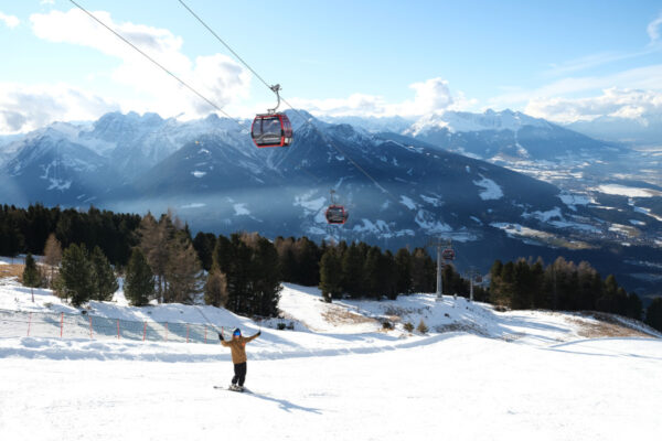 Wintersport 2027: zó kan kan je nú al boeken