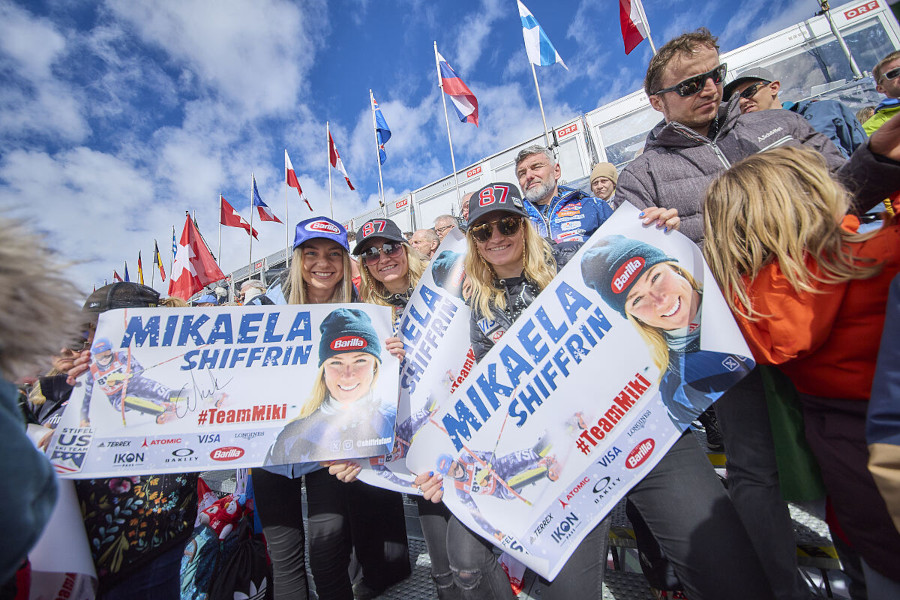 © saalbach.com, Daniel Roos