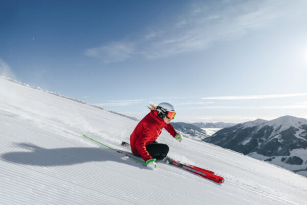 Kilometervreters opgelet! 5 epische skitochten in Skicircus Saalbach Hinterglemm Leogang Fieberbrunn