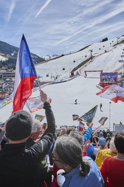 © saalbach.com, Daniel Roos