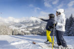 Filzmoos en winter – de perfecte combinatie