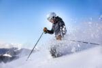 Filzmoos en winter: samen de perfecte combinatie