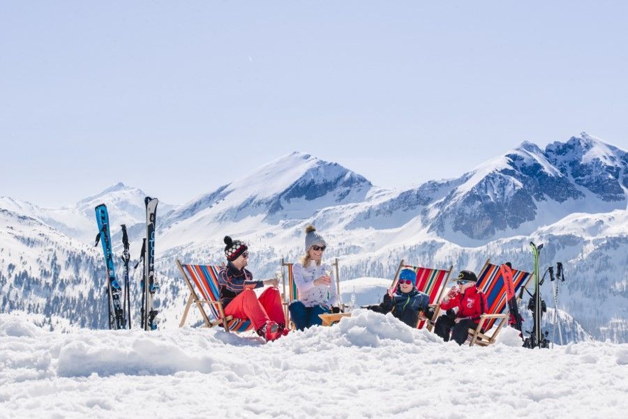 Samenwerken en adverteren op op-wintersport.nl -- ook voor persreizen