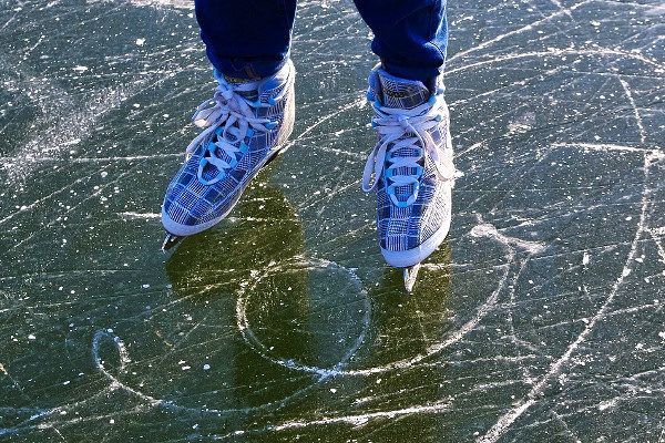 krijgen we een elfstedentocht?