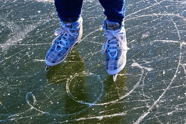 krijgen we een elfstedentocht?