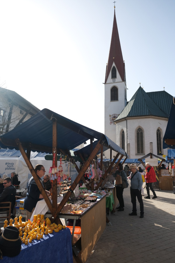 Seefeld © op-wintersport.nl | Frank van Delden