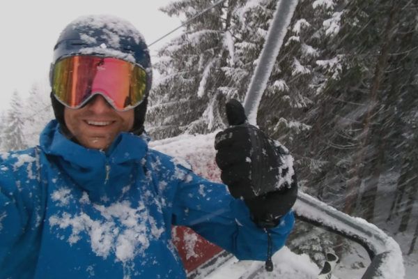 skibril beslaat niet meer met deze tips