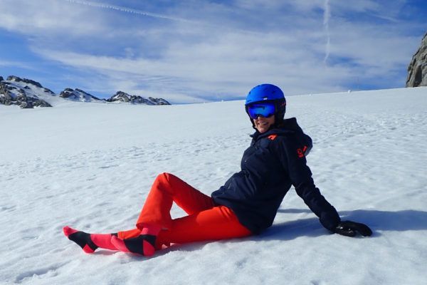 ski sokken hema review en test 2019-2020