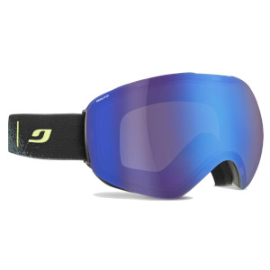 Skibril: Julbo Skydome - nu met 40%