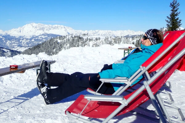Review: compressie skisokken van Sockwell getest