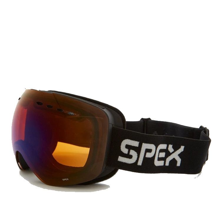 Spex skibril