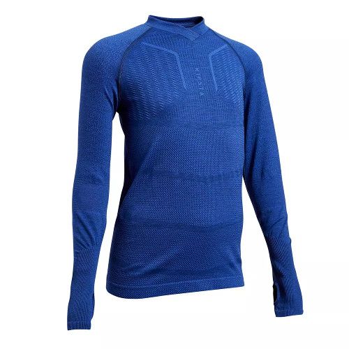 Decatlon thermokleding voor kinderen – goedkoop thermoshirt