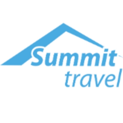 Summit Travel voor de beste aanbiedingen