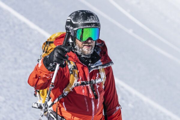 Wintersport voorpret: zo maak je skikleding waterdicht voor je wintersport