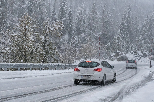 winterbanden test anwb