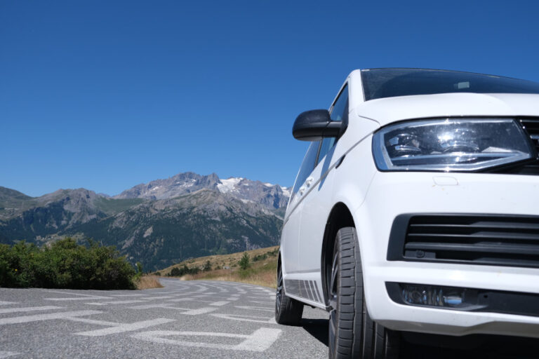 Beste winterbanden test 2024/2025 ALLE TESTS op een rij 🚗