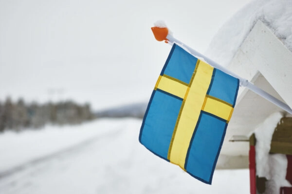 Skigebieden Zweden: wintersport, winterbeleving, tips en meer