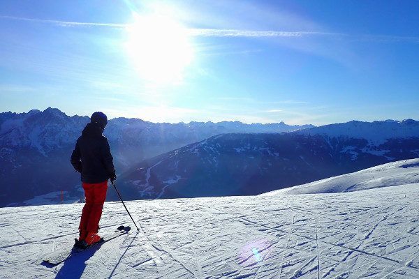 Zon Lienz