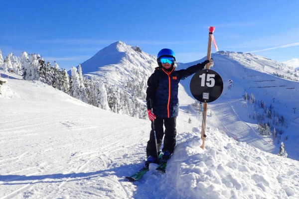 Review: skibroek Reima Wingon getest